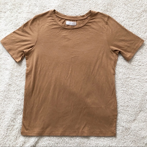 Oak + Fort Tshirt - Picture 3 of 5